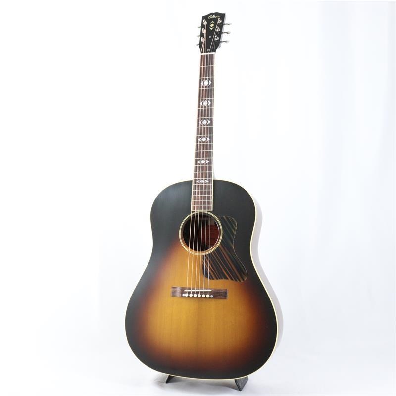 Gibson 【先取り大特価セール】【1本限定大特価！】Gibson Historic