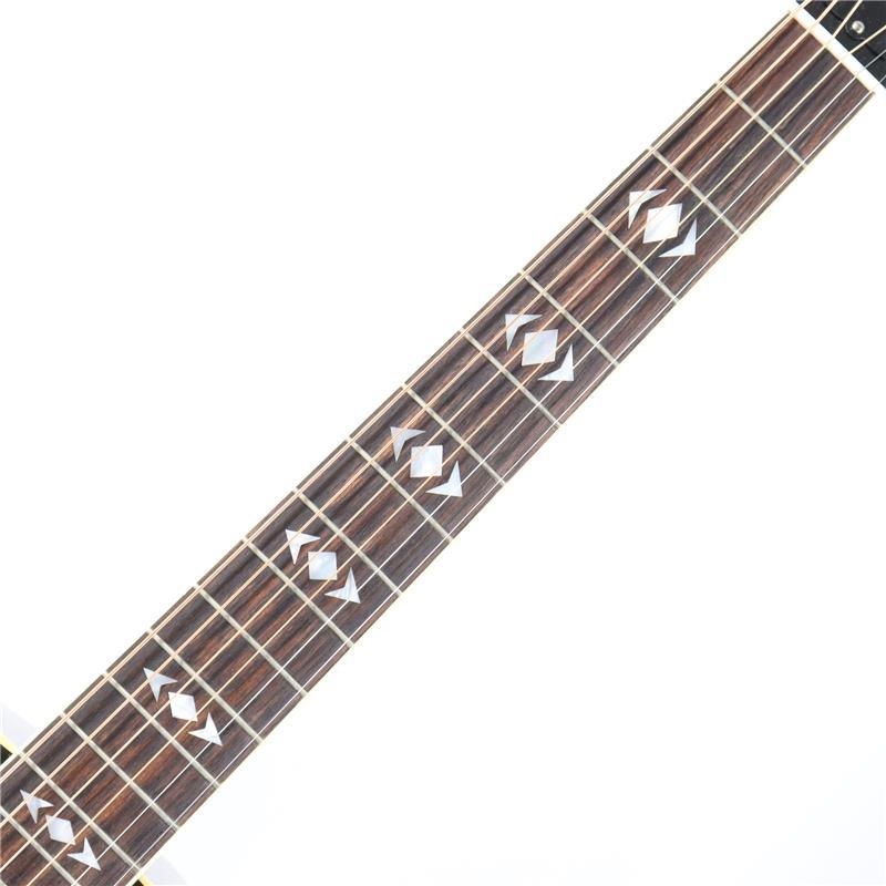 Gibson 【先取り大特価セール】【1本限定大特価！】Gibson Historic