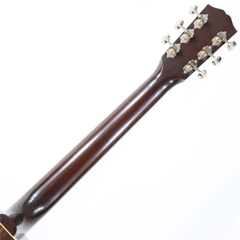 Gibson 【先取り大特価セール】【1本限定大特価！】Gibson Historic