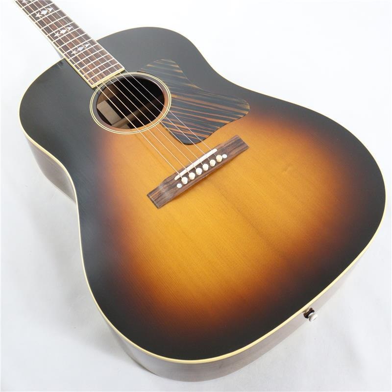 Gibson 【先取り大特価セール】【1本限定大特価！】Gibson Historic