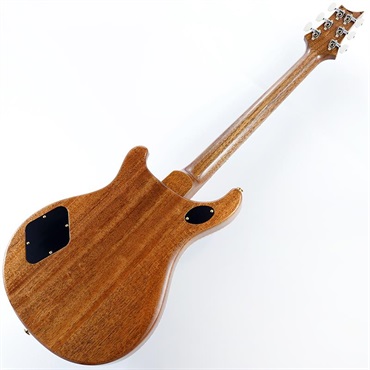 P.R.S. McCarty 594 10 Top (Faded Blue Jean) SN.0411599 画像2