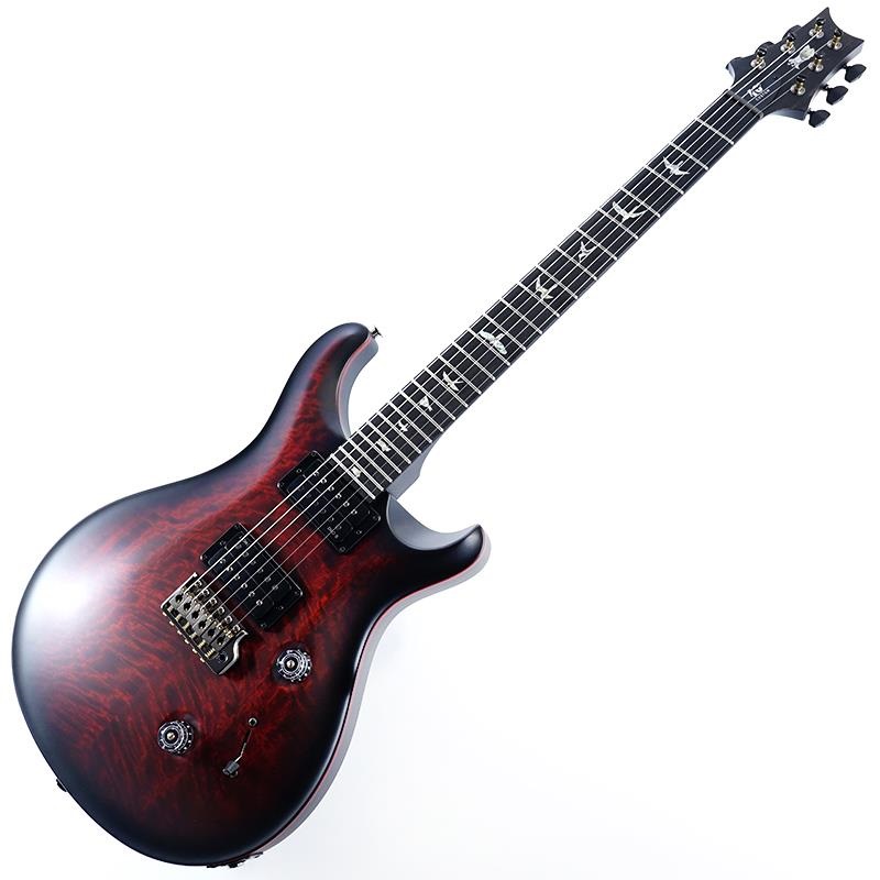 piecesofthepast ライト兄弟 レリック 検 直筆サイン piecesofthepast ライト兄弟 レリック 検 直筆サイン pieces of