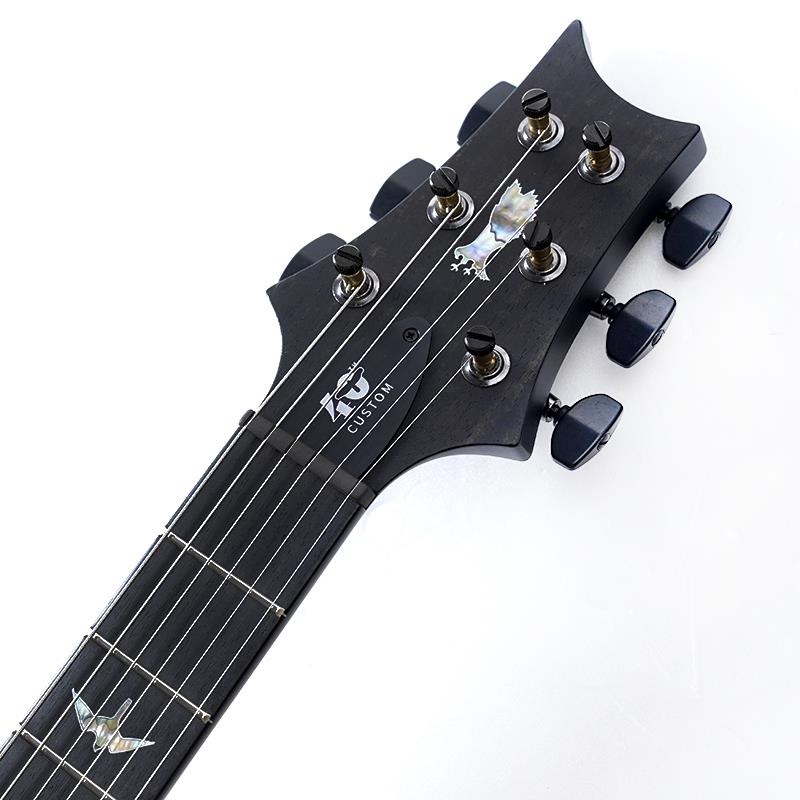 【中古】 New Testament エキサイター エキサイター | サイクルCity