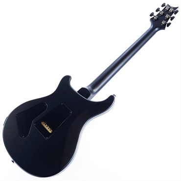 P.R.S. 40th Anniversary Custom 24 Satin Limited Edition (Cobalt Smokeburst) SN.0414109 画像2