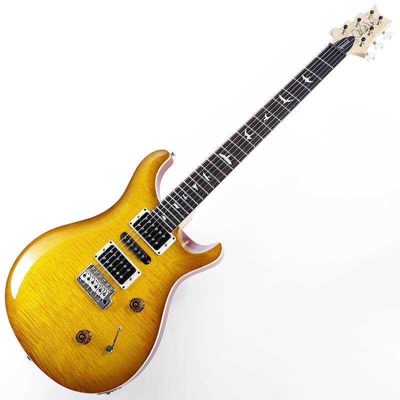 P.R.S. CE 24 Special Limited Edition (McCarty Sunburst) SN.0412360