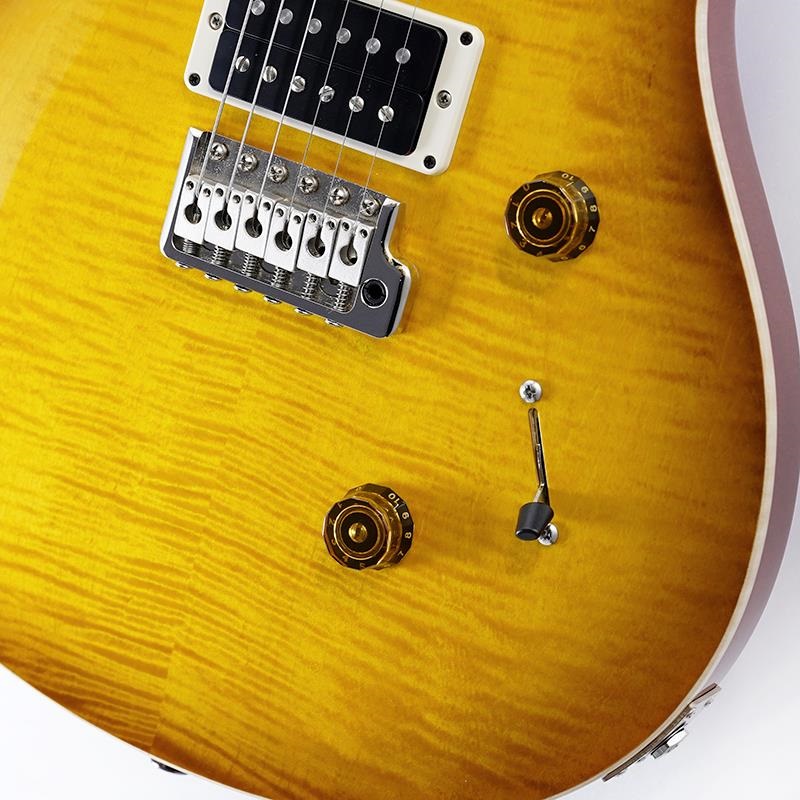 P.R.S. CE 24 Special Limited Edition (McCarty Sunburst) SN.0412360