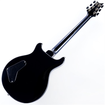 P.R.S. S2 MIRA 594 (Black) SN.S2083623 2025年生産品 ｜イケベ楽器店