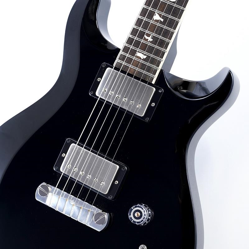 P.R.S. S2 MIRA 594 (Black) SN.S2083623 ｜イケベ楽器店オンラインストア