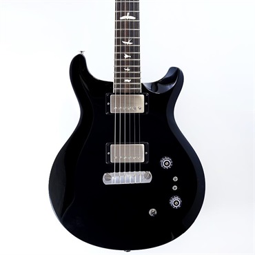 P.R.S. S2 MIRA 594 (Black) SN.S2083623 2025年生産品 |イケベ楽器店 P.R.S. S2 MIRA 594 (Black) SN.S2083623 2025年生産品 |イケベ楽器店