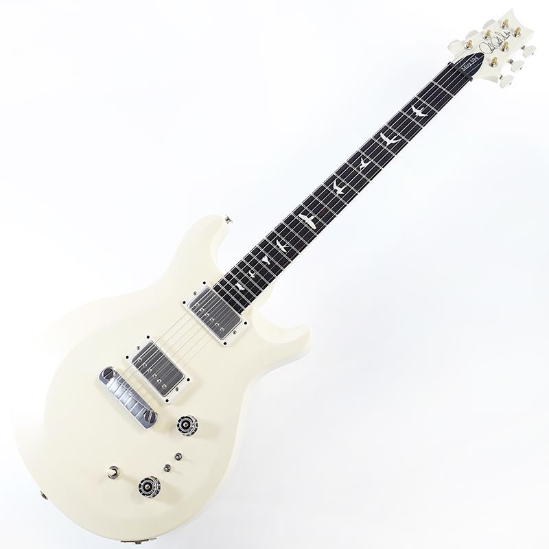 P.R.S. S2 MIRA 594 (Antique White) SN.S2084379 ｜イケベ楽器店