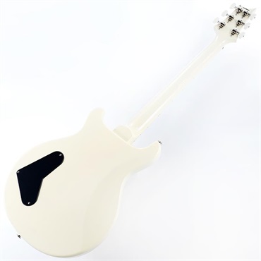 P.R.S. S2 MIRA 594 (Antique White) SN.S2084379 ｜イケベ楽器店