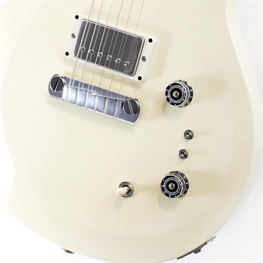 P.R.S. S2 MIRA 594 (Antique White) SN.S2084379 ｜イケベ楽器店