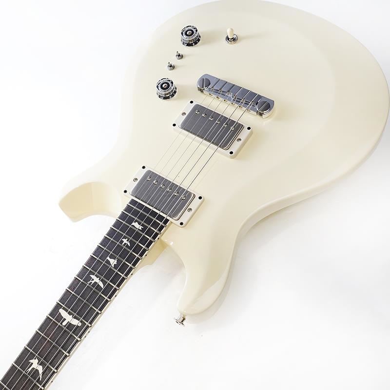 P.R.S. S2 MIRA 594 (Antique White) SN.S2084379 ｜イケベ楽器店