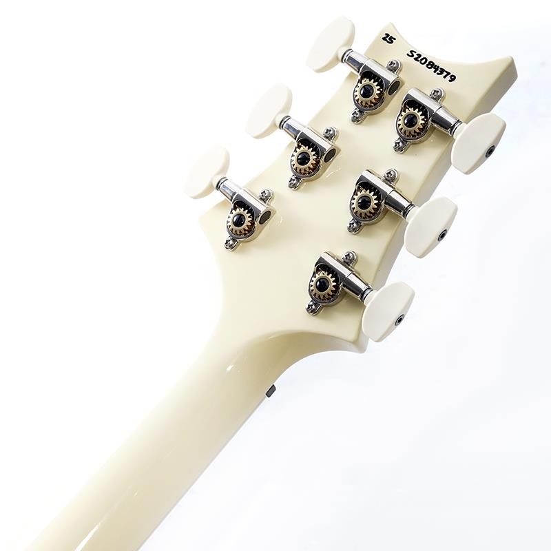P.R.S. S2 MIRA 594 (Antique White) SN.S2084379 ｜イケベ楽器店