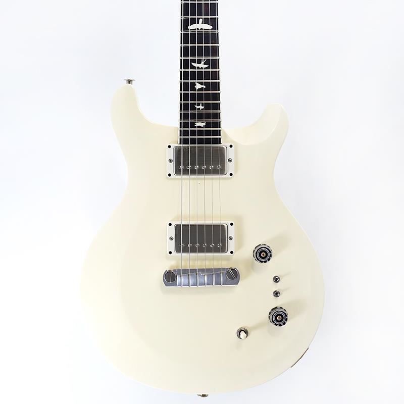 P.R.S. S2 MIRA 594 (Antique White) SN.S2084379 ｜イケベ楽器店