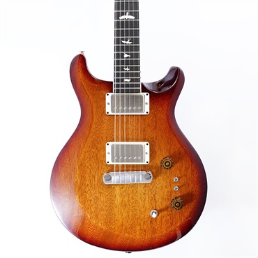 1*o様 PRS S2 Mira /Tobacco Sunburst 2018年 1*o様 PRS S2 Mira