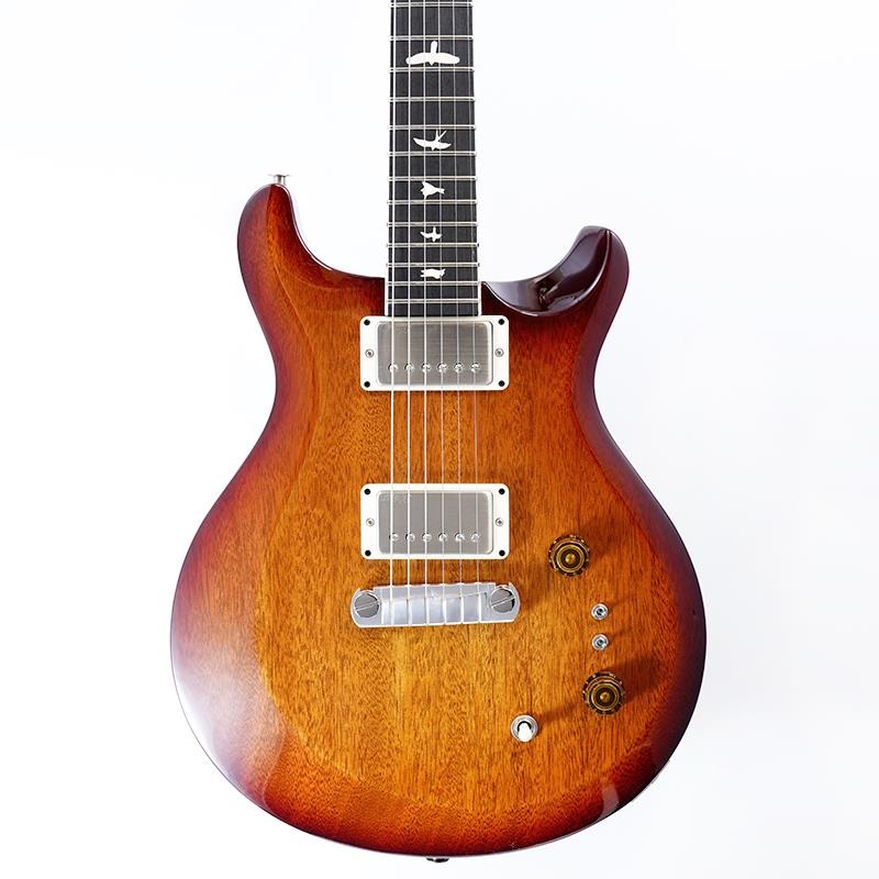 P.R.S. S2 MIRA 594 (Dark Cherry Sunburst) SN.S2084287 2025年生産品 P.R.S. S2 MIRA 594 (Dark Cherry Sunburst) SN.S2084287 2025年生産品