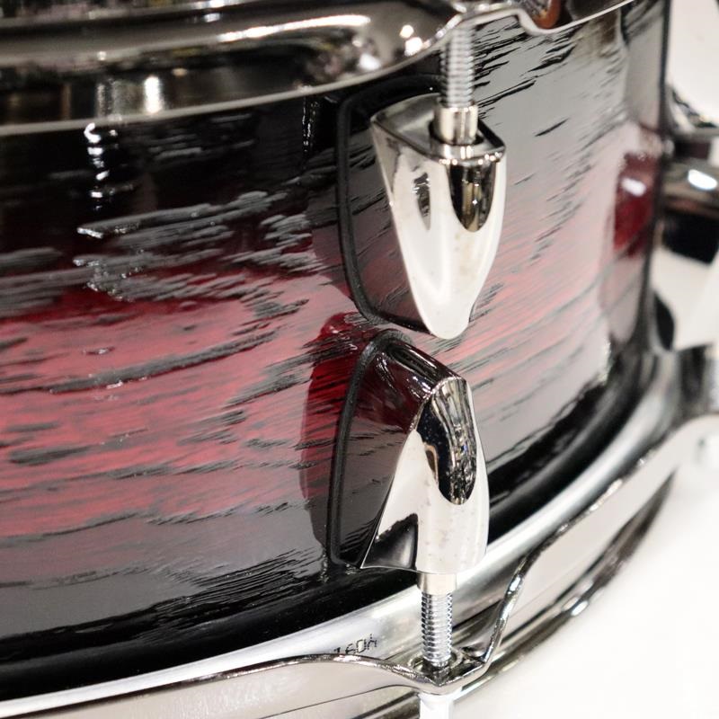 YAMAHA LHS1455 UMS [Live Custom Hybrid Oak 14''×5.5'' - UZUマグマ