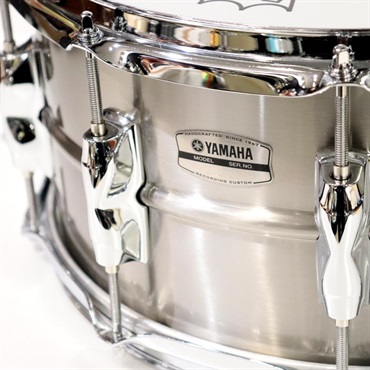 YAMAHA RLS1470 [Recording Custom Stainless Steel 14''×7'']【イベント使用特価品】 画像1