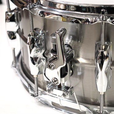 YAMAHA RLS1470 [Recording Custom Stainless Steel 14''×7'']【イベント使用特価品】 画像2