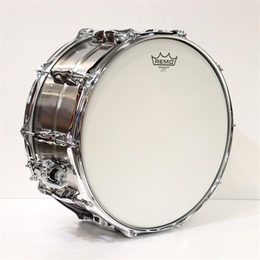 YAMAHA RLS1470 [Recording Custom Stainless Steel 14''×7'']【イベント使用特価品】 画像5