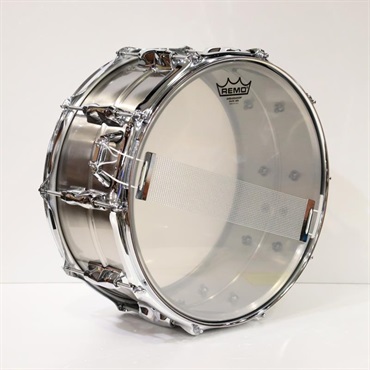 YAMAHA RLS1470 [Recording Custom Stainless Steel 14''×7'']【イベント使用特価品】 画像6