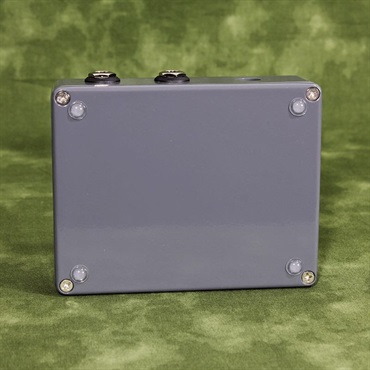 Benson Amps USED 中古 Preamp Pedal 画像4