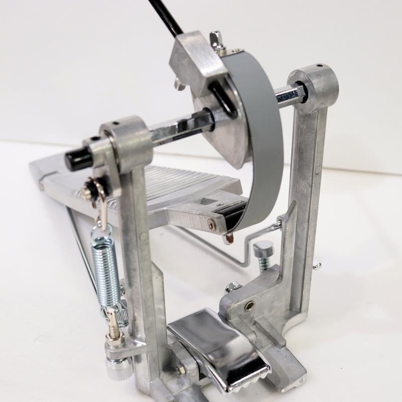 YAMAHA FP720 [Belt Drive Single Pedal]【イベント使用特価品