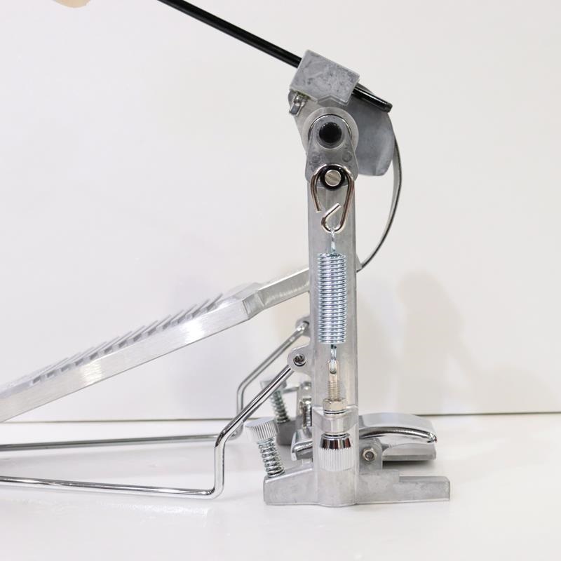 YAMAHA FP720 [Belt Drive Single Pedal]【イベント使用特価品