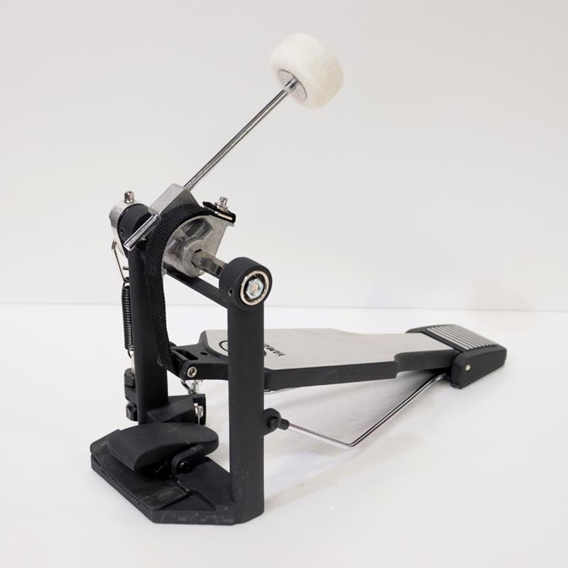 YAMAHA FP8500B [Belt Drive / Single Pedal]【イベント使用特価品