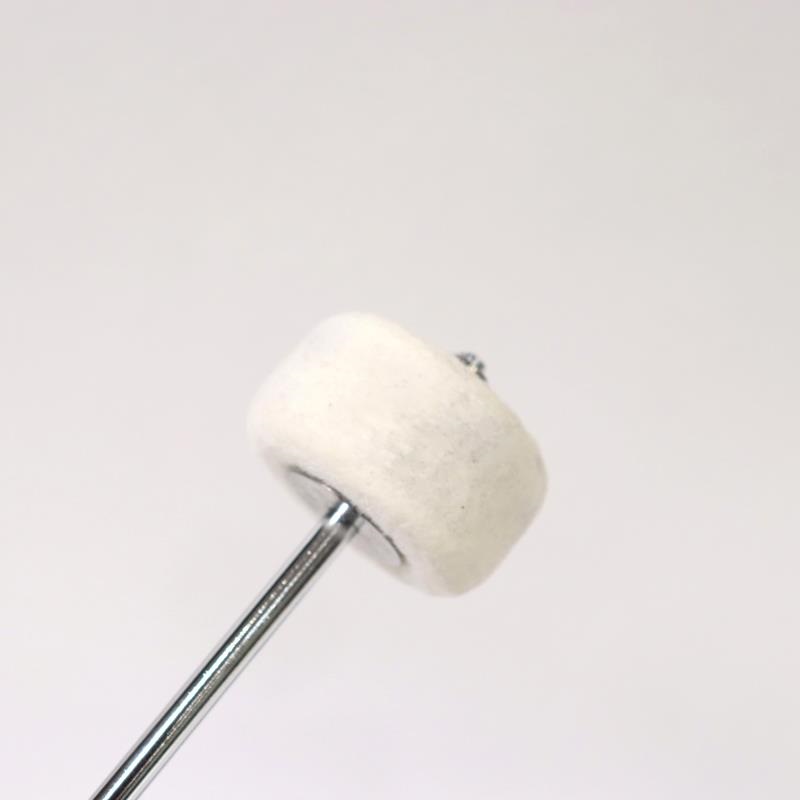 YAMAHA FP8500B [Belt Drive / Single Pedal]【イベント使用特価品