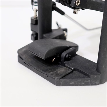 YAMAHA FP8500B [Belt Drive / Single Pedal]【イベント使用特価品