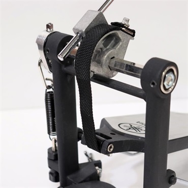 YAMAHA FP8500B [Belt Drive / Single Pedal]【イベント使用特価品