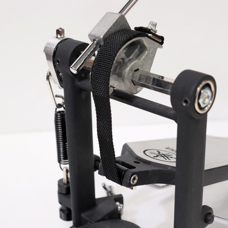 YAMAHA FP8500B [Belt Drive / Single Pedal]【イベント使用特価品