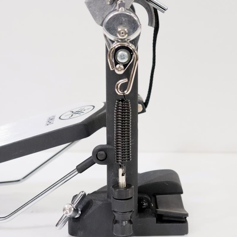 YAMAHA FP8500B [Belt Drive / Single Pedal]【イベント使用特価品
