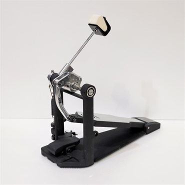 YAMAHA FP9500D [Direct Drive / Single Pedal]【イベント使用特価品】 画像1