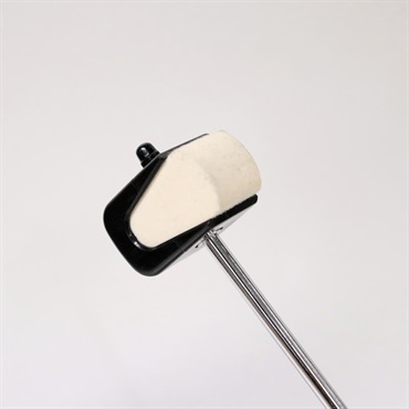 YAMAHA FP9500D [Direct Drive / Single Pedal]【イベント使用特価品】 画像2