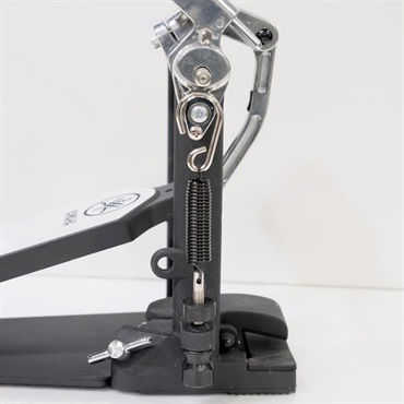 YAMAHA FP9500D [Direct Drive / Single Pedal]【イベント使用特価品】 画像3
