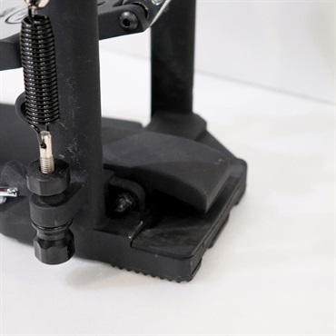 YAMAHA FP9500D [Direct Drive / Single Pedal]【イベント使用特価品】 画像4