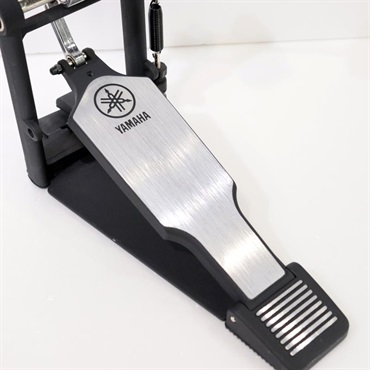 YAMAHA FP9500D [Direct Drive / Single Pedal]【イベント使用特価品】 画像5