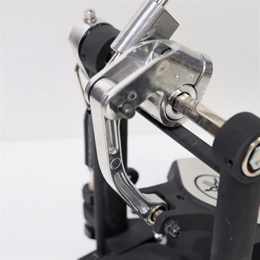 YAMAHA FP9500D [Direct Drive / Single Pedal]【イベント使用特価品】 画像6