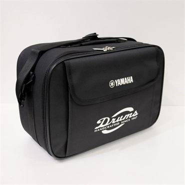 YAMAHA FP9500D [Direct Drive / Single Pedal]【イベント使用特価品】 画像7