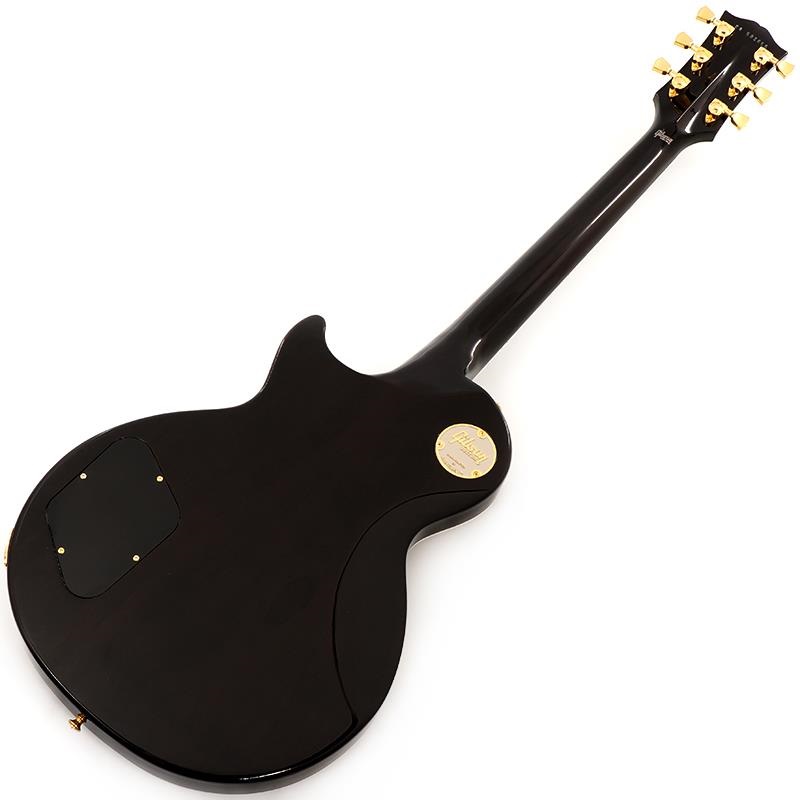 Gibson Les Paul Axcess Custom Figured Top w/ Ebony Fingerboard