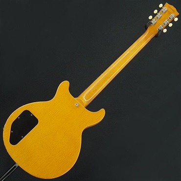 Gibson USED 中古 Les Paul Special DC (TV Yellow) [SN.90665634] ギブソン 画像3