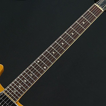 Gibson USED 中古 Les Paul Special DC (TV Yellow) [SN.90665634] ギブソン 画像4