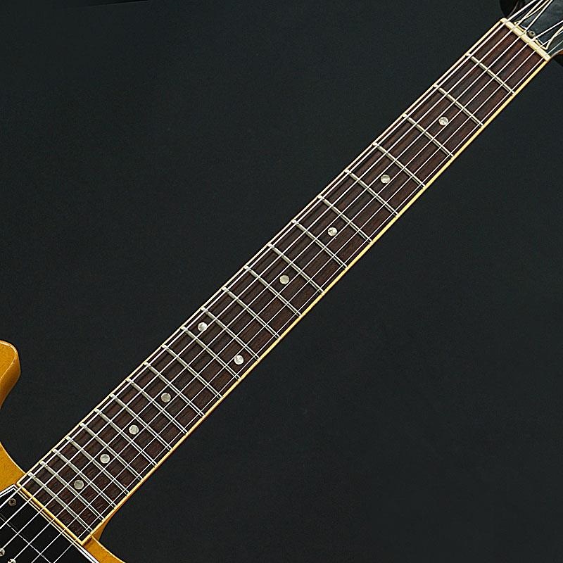 Gibson USED 中古 Les Paul Special DC (TV Yellow) [SN.90665634] ギブソン 画像4