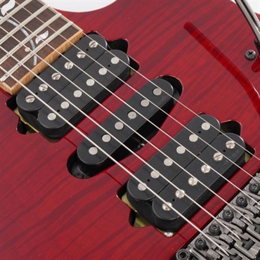 Ibanez USED 中古 j.custom RG8570Z-AGT [SN. F1903915] 画像8