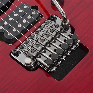 Ibanez USED 中古 j.custom RG8570Z-AGT [SN. F1903915] 画像9