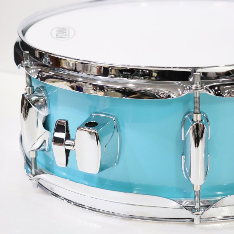 TAMA USED 中古 LJKS125M-AQB [Club-JAM Mini 12''×5'' Snare Drum