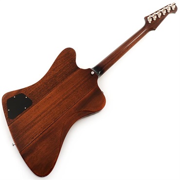 Gibson 1963 Firebird V w/ Maestro Vibrola VOS 【S/N 503523】 画像2